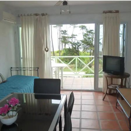 Costa Pinar Apartamentos Maldonado Dış mekan fotoğraf
