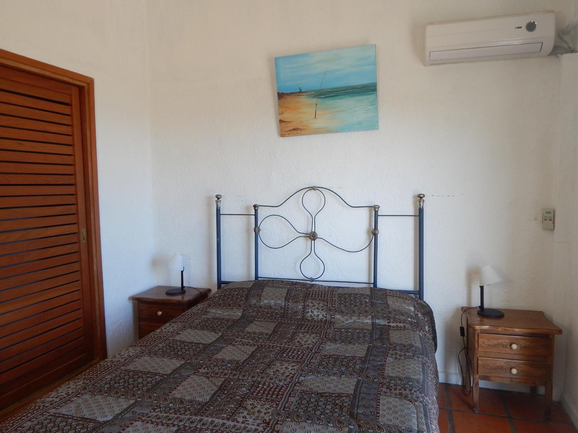 Costa Pinar Apartamentos Maldonado Dış mekan fotoğraf